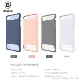 Защитен калъф за iPhone 7 - Baseus  