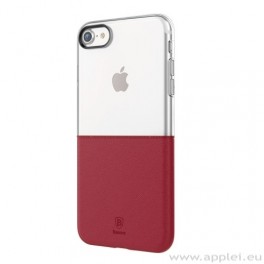 Защитен калъф за iPhone 7- Baseus  