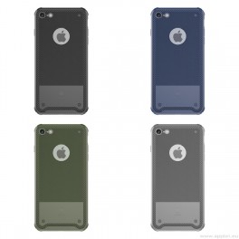 Защитен калъф за iPhone 7-  Baseus