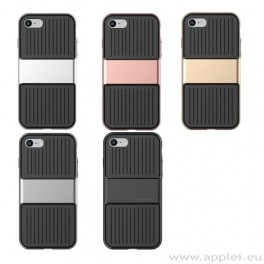 Защитен калъф за iPhone 7- Baseus  