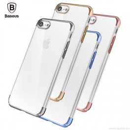 Защитен калъф за iPhone 7-  Baseus
