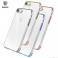 Защитен калъф за iPhone 7-  Baseus