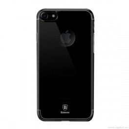 Защитен калъф за iPhone 7-  Baseus