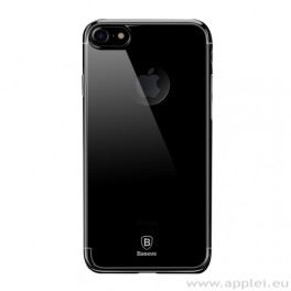 Защитен калъф за iPhone 7-  Baseus