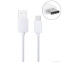 HAWEEL USB Type-C to USB 2.0