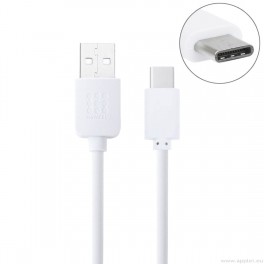 HAWEEL USB Type-C to USB 2.0