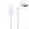 HAWEEL USB Type-C to USB 2.0