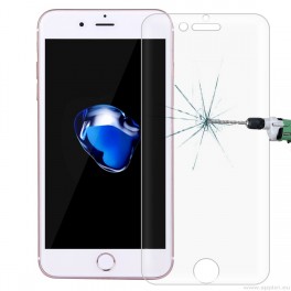 ENKAY Tempered Glass Protector - стъклено защитно покритие за дисплея на iPhone 7