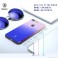 Защитен калъф за iPhone 7 - Baseus  