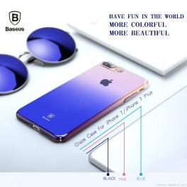 Защитен калъф за iPhone 7 - Baseus  