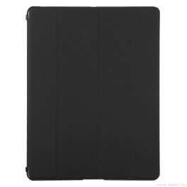  Защитен калъф за IPAD 4 , New iPad , iPad 2