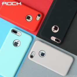 Защитен калъф за iPhone 7-  ROCK