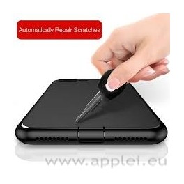 Защитен калъф за iPhone 7-  Bastec