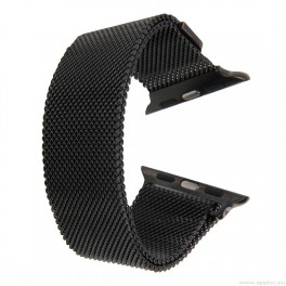 Apple Watch- каишка  38mm