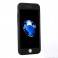 Защитен калъф за iPhone 7- 360 Degree Shockproof