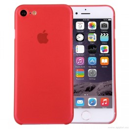 Защитен калъф за iPhone 7