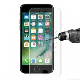 Скрийн протектор за iPhone 7Plus -ENKAY