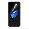 Скрийн протектор за iPhone 7 -HD