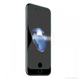 Скрийн протектор за iPhone 7 -ENKAY