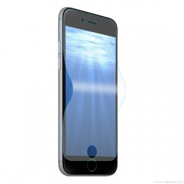 Скрийн протектор за iPhone 6/6s -ENKAY