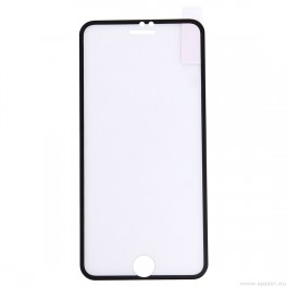 FULL Tempered Glass Protector - стъклено защитно покритие за дисплея на iPhone 7