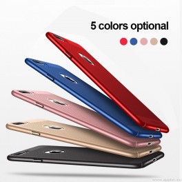 Защитен калъф за iPhone 7/8- MOFi