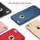 Защитен калъф за iPhone 7/8- MOFi