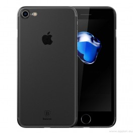 Защитен калъф за iPhone 7/8- Baseus