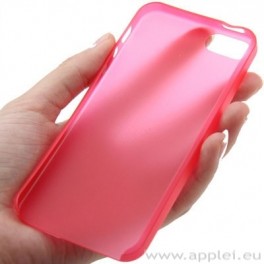 Защитен калъф за iPhone 5