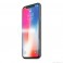 Скрийн протектор за iPhone X -ENKAY