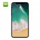 Скрийн протектор за iPhone X -ENKAY