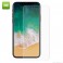 Скрийн протектор за iPhone X -ENKAY