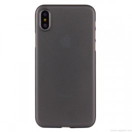Защитен калъф за iPhone X