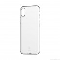 Защитен калъф за iPhone X-  Baseus