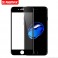 Remax 3D Tempered Glass Screen Protector - стъклено защитно покритие за дисплея на iPhone 7/8