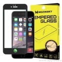  Tempered Glass Screen Protector - стъклено защитно покритие за дисплея на iPhone 7/8