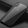 Защитен калъф за iPhone X- TOTUDESIGN