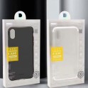 Защитен калъф за iPhone X- REMAX