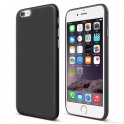 Защитен калъф за iPhone 6/6s- CAFELE