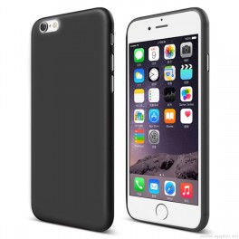 Защитен калъф за iPhone 6/6s- CAFELE