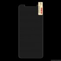 ENKAY 0.26 mm Tempered Glass Protector - стъклено защитно покритие за дисплея на iPhone X