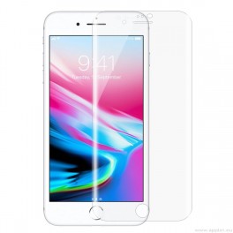 Скрийн протектор за iPhone 7/8 -Цял екран