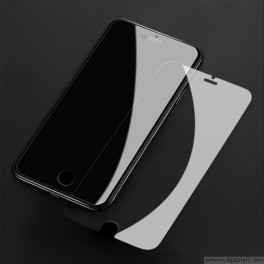 TOTUDESIGN Tempered Glass Protector - стъклено защитно покритие за дисплея на iPhone 7/8