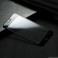 Remax Tempered Glass Screen Protector - стъклено защитно покритие за дисплея на iPhone 7/8