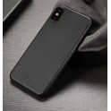 Защитен калъф за iPhone X- Benks