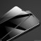 Baseus Tempered Glass Protector - стъклено защитно покритие за дисплея на iPhone XS Max
