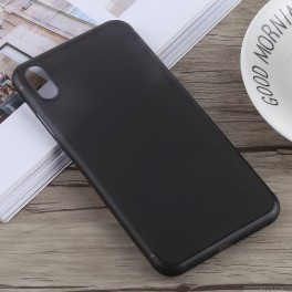 Защитен калъф за iPhone XS MAX