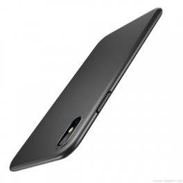 Защитен калъф за iPhone XS MAX- Benks