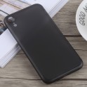 Защитен калъф за iPhone XR
