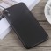 Защитен калъф за iPhone XR